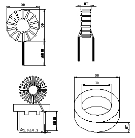 磁環(huán)電感產(chǎn)品詳情7.png